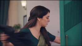 Jagadhatri - 26th April 2026